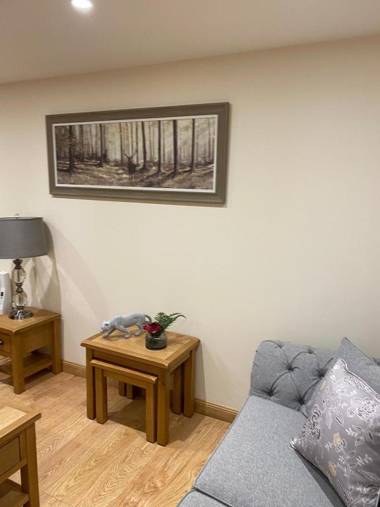 Waverley Inn Apartments