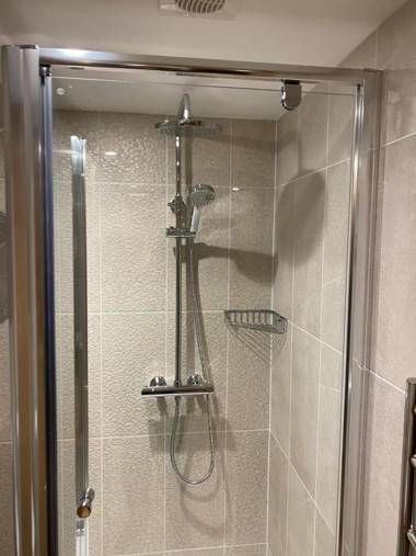 Waverley Inn Apartments