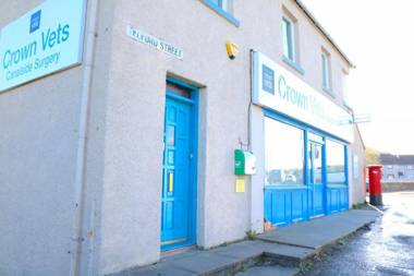 Bright 4 Bed Family Home by the Canal