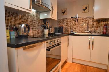 Newton Cottage South