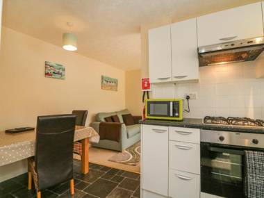 Enginefield Ilfracombe