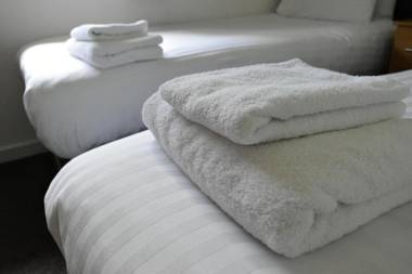 Ilfracombe Holiday Park