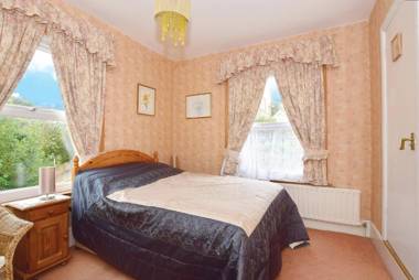 Sunny Bank Guest House