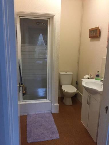 Sunny Bank Guest House