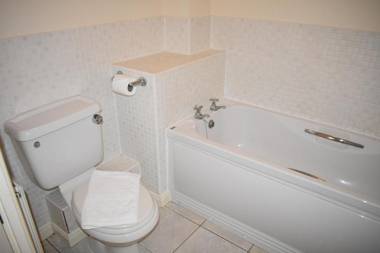 Urban Nest @Eastwater