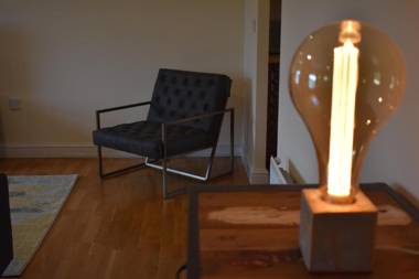 Urban Nest @Eastwater