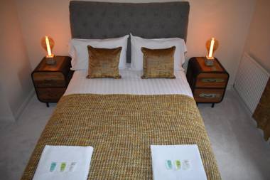 Urban Nest @Eastwater