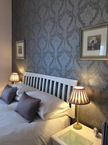 Ellinbrook Guest House