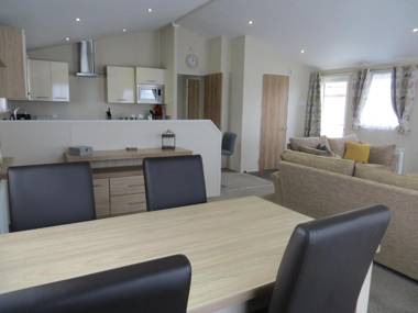 Lodge Hill Manor Park