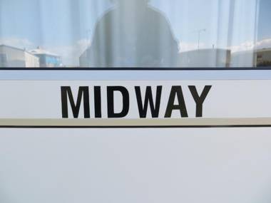 Midway