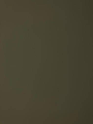 Gomersal Lodge Hotel