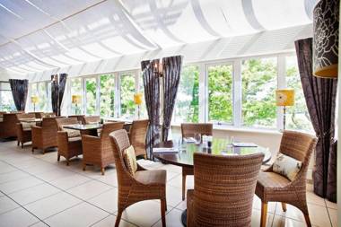 315 Bar & Restaurant