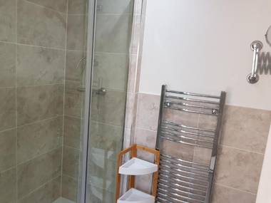 Church View at Plover Cottage Lindley