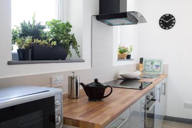 The Old Inn at Plover Cottage Lindley