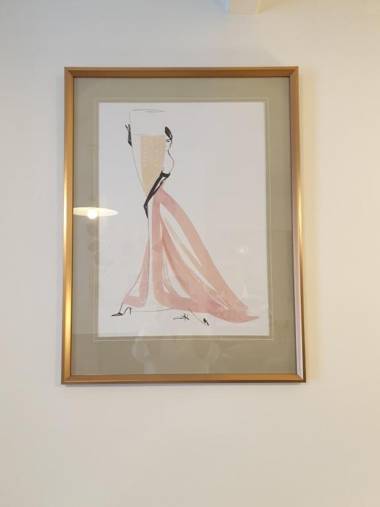 BlueBells at Plover Cottage Lindley