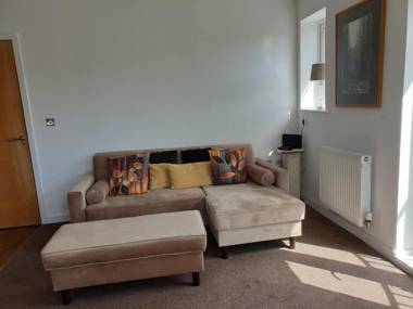 Early Knights at Huddersfield