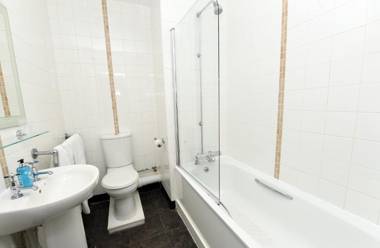 Green Lodge Wirral by Marston's Inns