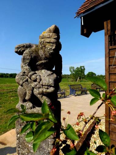 The Mill House on the Brooks South Downs West Sussex Sleeps 15