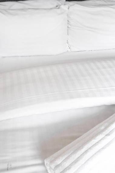 Morland Apartments - Hornchurch