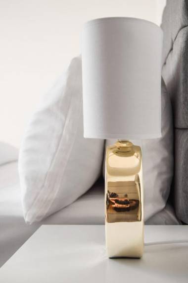 Morland Apartments - Hornchurch