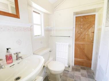 Lane End Cottage Honiton