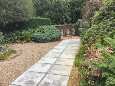 Lane End Cottage Honiton