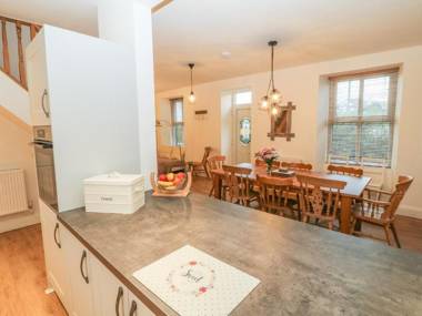 Trearddur View Holyhead