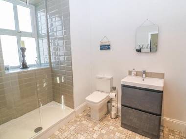 Trearddur View Holyhead