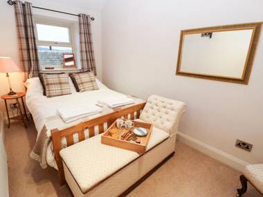 Long Ing Farm Holmfirth