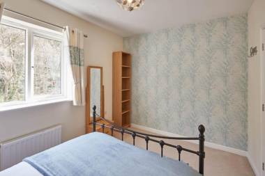 Host & Stay - 57 Woodland View