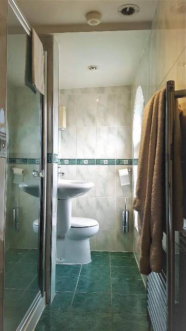 Bella Vita Hotel & Restaurant