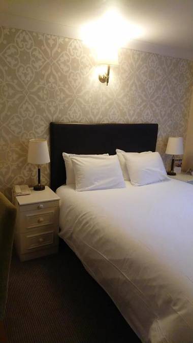 Millers Hotel by Greene King Inns