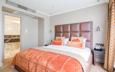 Radisson Blu Edwardian Heathrow Hotel London