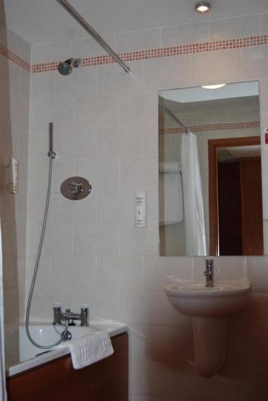 Savera Hotel South Ruislip