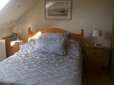 Old Repeater Station