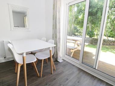 Buttercup Cottage Hexham