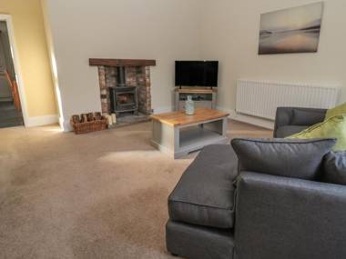 Hare & Hounds House Hexham