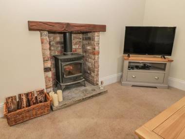 Hare & Hounds House Hexham