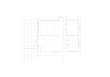 Shieldhall - Cabinetmakers Suite