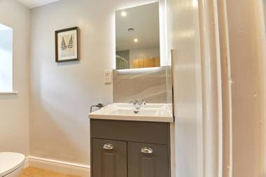 Host & Stay - Maggie's