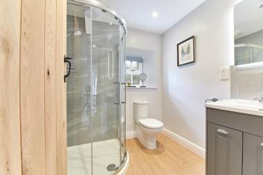 Host & Stay - Maggie's