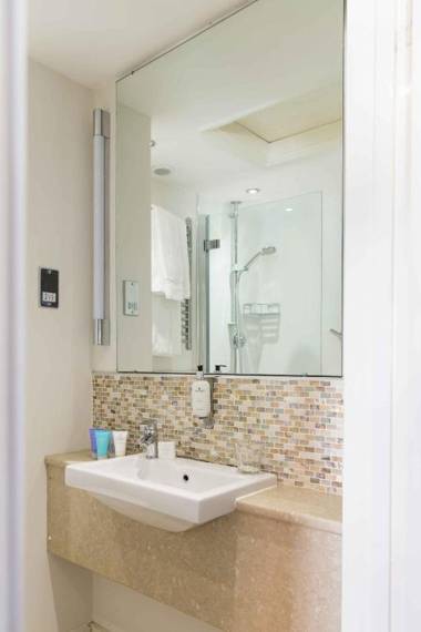 The Farmhouse at Redcoats