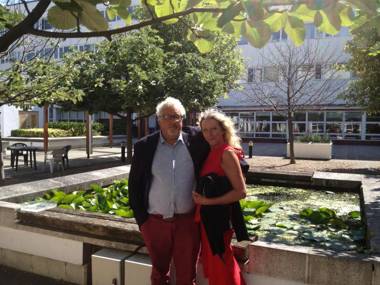 Wartling Place Country House