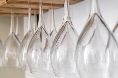 The Sleep-Inn Hare B&B