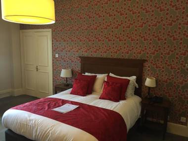 Royal Hotel by Greene King Inns