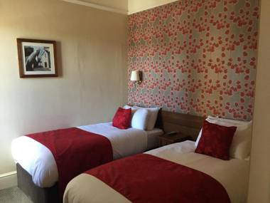 Royal Hotel by Greene King Inns