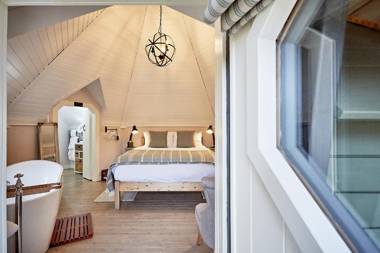 Riverside Inn Aymestrey