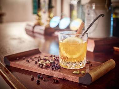 Riverside Inn Aymestrey