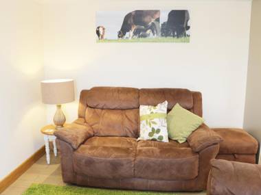 Acorn Cottage Ludlow