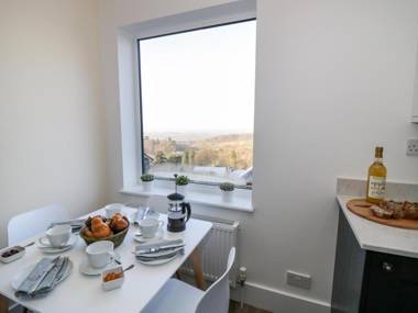 Chalk Cottage Malvern